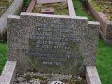 image of grave number 912622